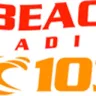 Beach Radio