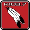 CKRK "K103.7" Kahnawake, QC