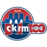 CKRM 620 Regina, SK