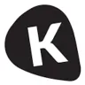 CKRV "97.5 The River" Kamloops, BC