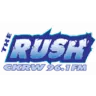 The Rush