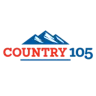 Country 105