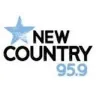 Real Country Lloydminster