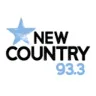 Real Country Stettler