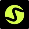 CKSR "Star 98.3" Chilliwack, BC