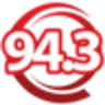 CKSY 94.3 Chatham, ON