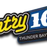 Country 105