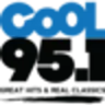 CKUE "Cool 95.1" Chatham, ON