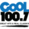 CKUE-FM2 "Cool 100.7" Windsor, ON