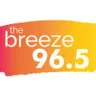 CKUL "Mix 96.5" Halifax, NS