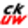 CKUW