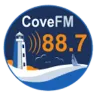 Cove FM