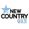 Real Country