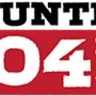 Country 104