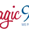 CKWM "Magic 94.9" Kentville, NS