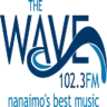 The Wave