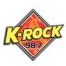 CKXD 98.7 "K Rock" Gander, NL