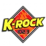 K-Rock