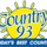 Country 93