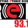 Red FM