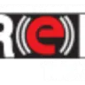 Red FM