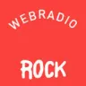 Clapas Rock