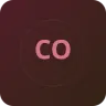 Clarinet, oboe, bassoon