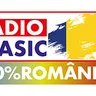 Clasic Radio
