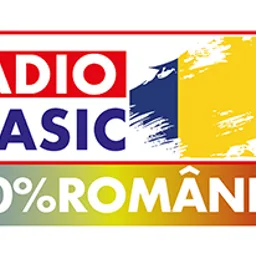 Clasic Radio