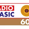 Clasic Radio_60 -București