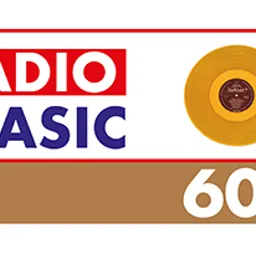 Clasic Radio_60 -București