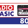 Clasic Radio_80 -București