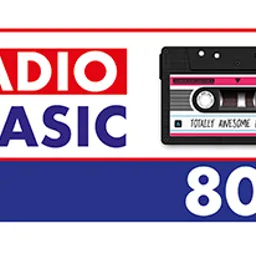 Clasic Radio_80 -București