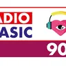 Clasic Radio_90 -București