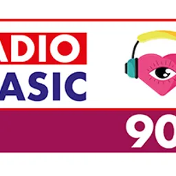 Clasic Radio_90 -București