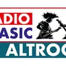 Clasic Radio_AltRock -București