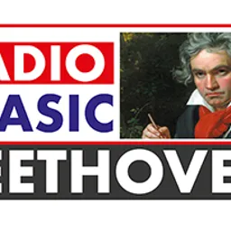 Clasic Radio_Beethoven -București