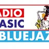 Clasic Radio_BlueJazz -București