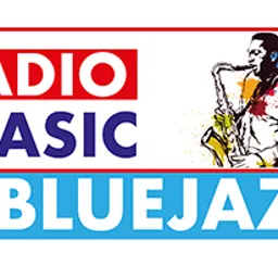 Clasic Radio_BlueJazz -București