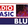 Clasic Radio_Blues -București