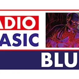 Clasic Radio_Blues -București