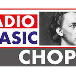 Clasic Radio_Chopin -București