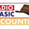 Clasic Radio_Country -București