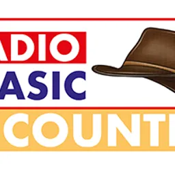 Clasic Radio_Country -București