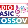 Clasic Radio_Crossover -Bucure葯ti