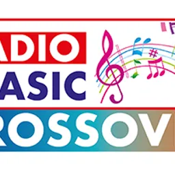 Clasic Radio_Crossover -București