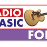 Clasic Radio_Folk -București