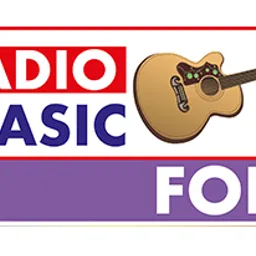 Clasic Radio_Folk -București