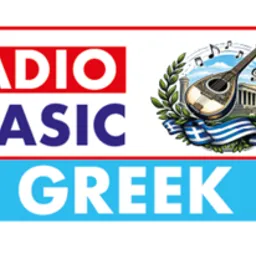 Clasic Radio_Greek Music -București
