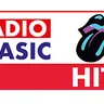 Clasic Radio_Hits -București